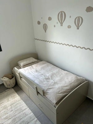 Ab26253cd99334ac882553e7af7469b7aM.jpg