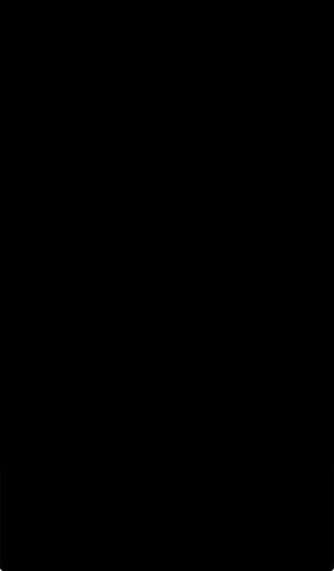 Ab3fd87cf1919455e8c036a30ac2a6cd0t.jpg