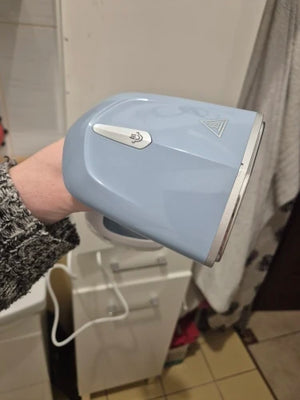 Ac1e1c207339042d393c0bf24470457300.jpg