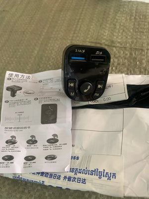 Ac61e3eaf03c04a5799ae0795f081ac16S.jpg