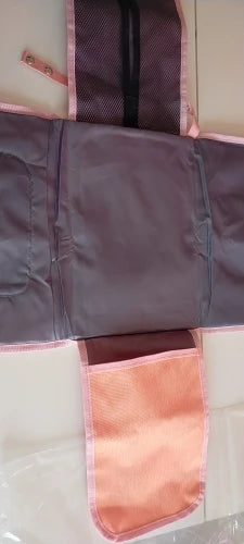 Ac7866c48bdfe466bbccd18272eeb866dV.jpg