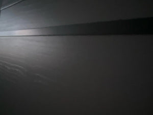 Aceaaa88ab82140fc8f7e5cb1d67343ad5.jpg