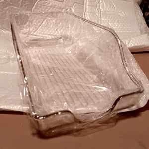 Ad08015273b38480e8817e0c5f8f551b2U.jpg