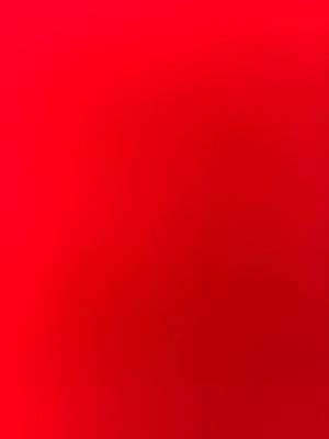 Ad1fb646455bc4b4bb5735a814c7dbd0ey.jpg