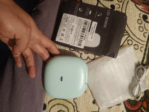 Ad4c4229b901244fbb916ed2b12ac477bZ.jpg