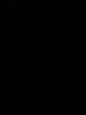 Ad63c4091a9e7495aaa1da7ef68302fb70.jpg