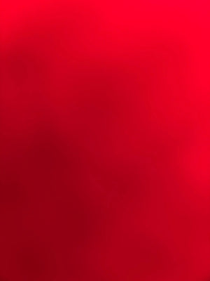 Ad95cb9ab8b9a435088b5b53119e0f24cE.jpg