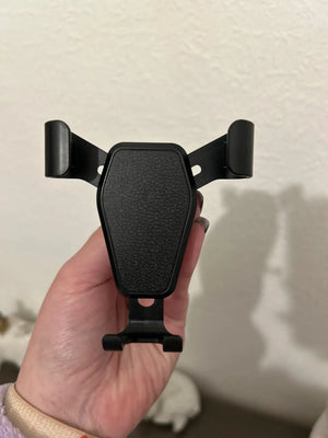 Adaddc497e92048c4b13883ea5252fe26f.jpg