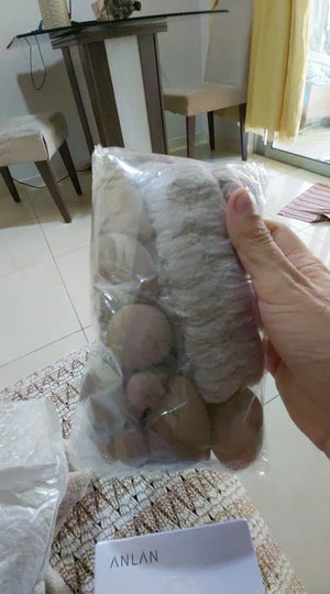 Adbec60fe13934f68a01299ebb7547f32g.jpg
