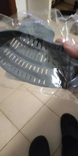 Adcf4ac6589074427961c74488e67f1d7j.jpg