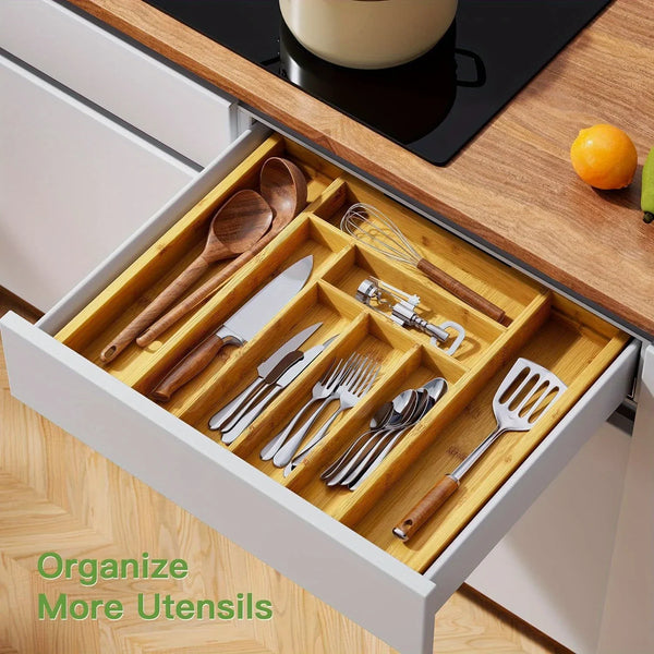 Adjustable-Expandable-Bamboo-Drawer-Organizer-for-Kitchen-Bedroom-or-Living-Room-Ideal-for-Organizing-Cutlery-Silverware.jpg