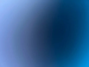 Ae08e435d603048569994153c6835959cE.jpg