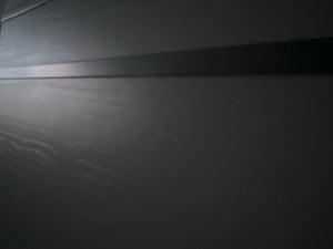 Ae42c30092056436680a0677b4edd64c7O.jpg