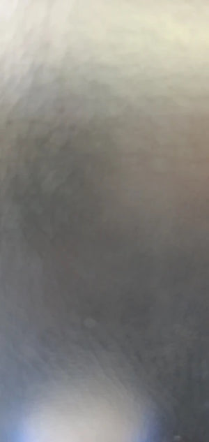 Ae54958cf0f9d4d8994ef7df60689d50fN.jpg