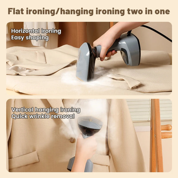Ae60dbc50a352497b9e41b7b12c9e5c653.jpg