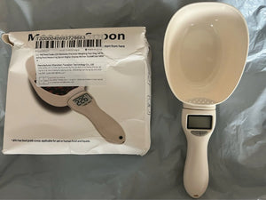 Ae75d648b5791451391367288965c3abfq.jpg