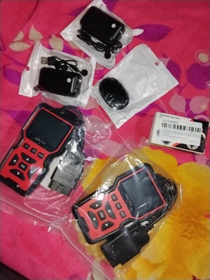 Ae7a75a85184d4d5eba6e2b14bbca0ffd6.jpg