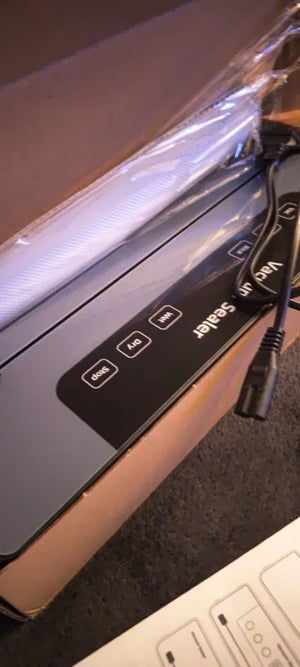 Ae85114f5a0874eaf9dad190f005774b7l.jpg