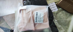 Aeda14c8d9fc94f6888f05f9d9ca653f6i.jpg