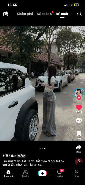 Aefeb384144ed4ae8b7a73c5f3c0ff3b3f.jpg