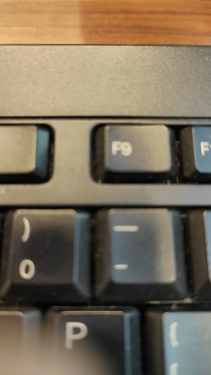 Af40701c612544106b809fb422358186aj.jpg