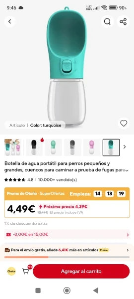 Af44e1cae51484aa5b520d56bac9e4c5di.jpg