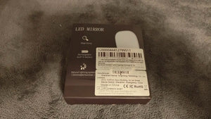 Afd53b6829e8d4d1bb43b5651c646f600d.jpg
