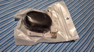 Affb407feb32b4a9f91cebb2f9666a20ce.jpg