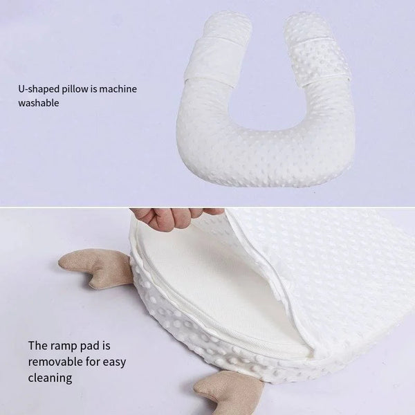 Anti-spitting-Slope-Pillow-Crib-Class-A-Anti-spilling-Spitting-Milk-Choking-Baby-Feeding-Artifact-Breastfeeding.jpg