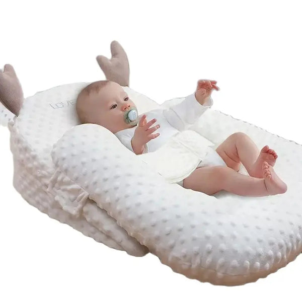Anti-spitting-Slope-Pillow-Crib-Class-A-Anti-spilling-Spitting-Milk-Choking-Baby-Feeding-Artifact-Breastfeeding.jpg