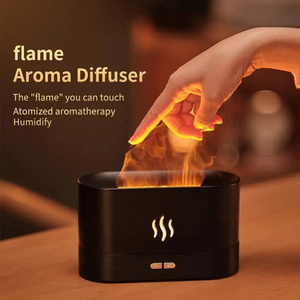 Aroma-diffuser-Air-humidifier-Ultrasonic-cold-mist-atomizer-Led-essential-oil-simulation-seven-color-flame-lamp.jpg
