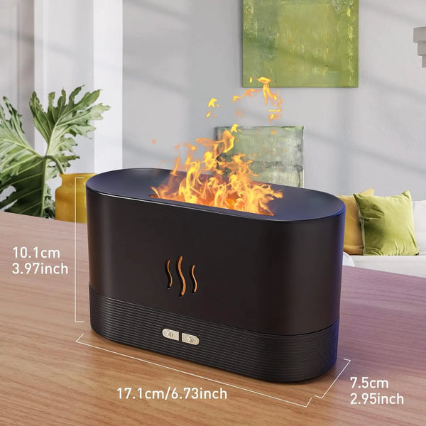 Aroma-diffuser-Air-humidifier-Ultrasonic-cold-mist-atomizer-Led-essential-oil-simulation-seven-color-flame-lamp.jpg