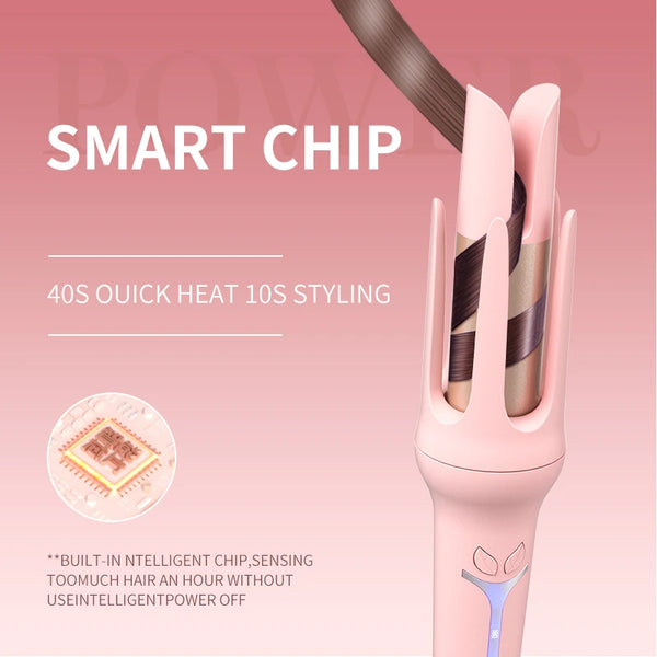 Automatic-Curling-Iron-32-mm-Big-Roll-Anion-Ceramic-Hair-Curler-4-Speed-Adjustable-Fast-Heating.jpg
