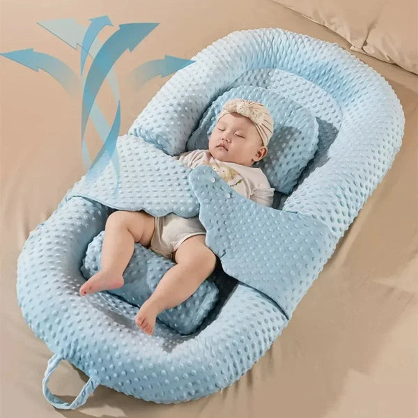 Baby-Pillows-0-12-Month-Newborn-Baby-Crib-Portable-Slope-Pads-Sleeping-Pillow-for-Baby-Infant.jpg