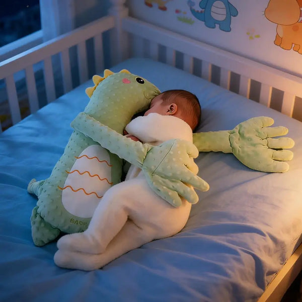 Baby-Soothing-Sleep-Hand-Pillow-with-Adjustable-Patting-Modes-Patting-Pillow-Soother-Soft-Plush-Cuddle-Buddy.jpg