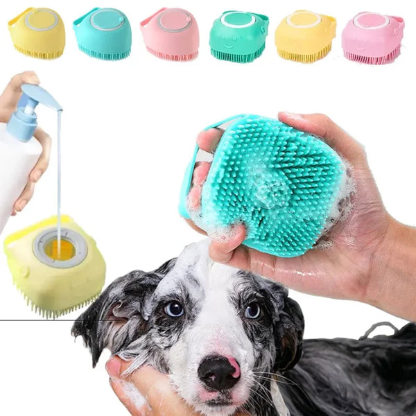 Bathroom-Puppy-Big-Dog-Cat-Bath-Massage-Gloves-Brush-Soft-Safety-Silicone-Pet-Accessories-for-Dogs.jpg