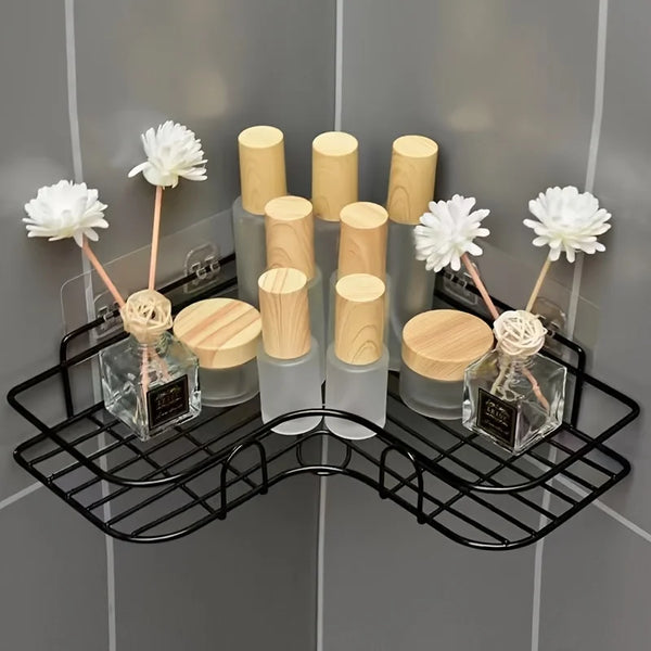 Bathroom-Shelf-Shower-Caddy-Rack-Bathroom-Kitchen-No-Punching-Triangle-Storage-Rack-Shower-Shelf-Shampoo-Storage.jpg