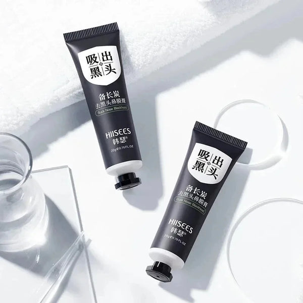 Blackhead-Remover-Mask-Facial-Shrink-Pores-Acne-Black-Head-Removal-Cream-Nose-Cleansing-Black-Peel-Off.jpg