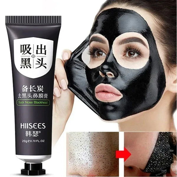 Product placeholder