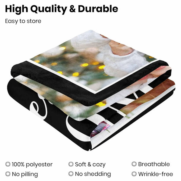Blanket-Custom-Fleece-Throw-with-6-Photos-Customized-Mothers-Day-Birthday-Gifts-for-Mom-from-Daughter.jpg