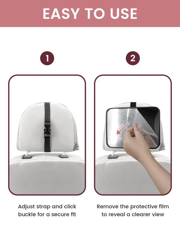 Certified-Shatterproof-Baby-Car-Mirror-Crash-Tested-with-Panoramic-HD-View-for-Rear-Facing-Infant-Safety.jpg
