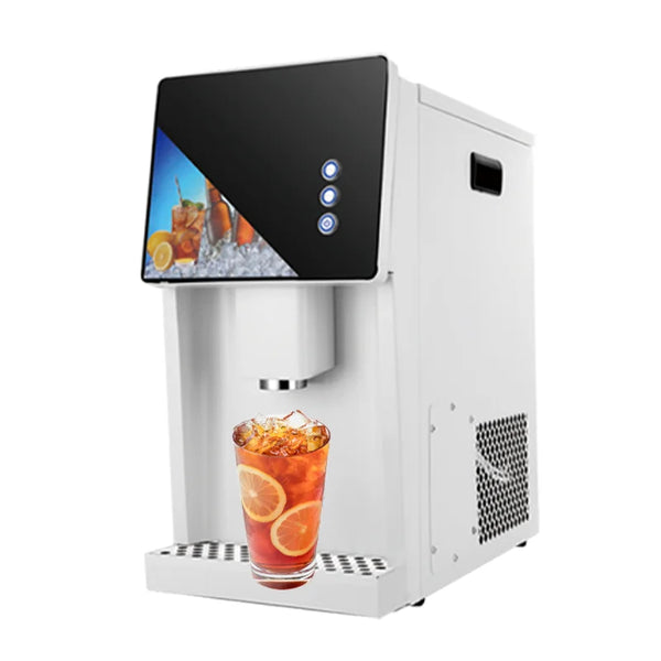 Commercial-Stainless-Steel-Ice-Cube-Maker-Machine-Ice-Making-Machine-Nugget-Ice-Dispenser.jpg