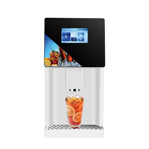 Nugget Ice Pro Dispenser
