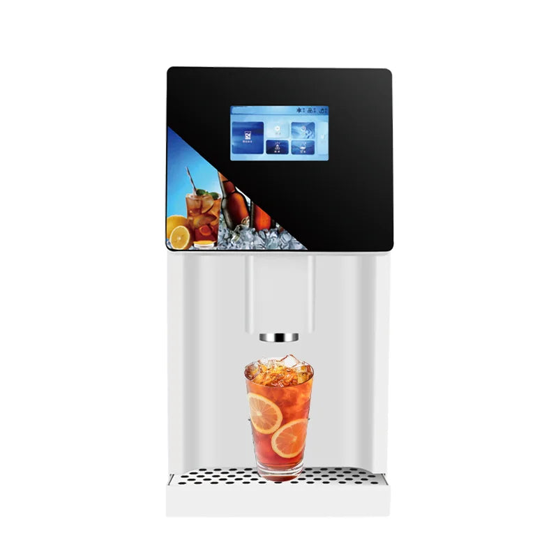 Nugget Ice Pro Dispenser