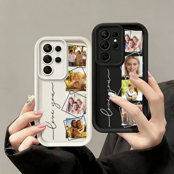 Custom-Photo-Family-Friends-Couple-Pictures-Soft-TPU-Phone-Case-For-Samsung-Galaxy-S26-S25-S24.jpg
