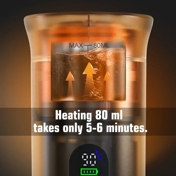 DENOKIN-Portable-Espresso-Coffee-Machine-With-Digital-Display-3-in-1-Capsule-Coffee-Maker-for-Car.png