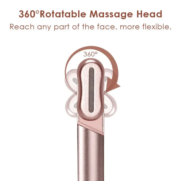 Youthful Eyes Massage Pen