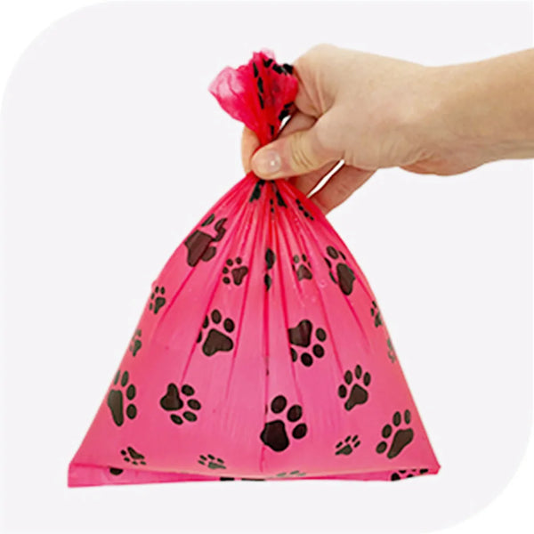 EPI-Biodegradable-Pet-Garbage-Fecal-Collect-Bag-Pet-Pooper-Bags-Pet-18Pcs-Roll-Dog-Kitten-Poop.jpg