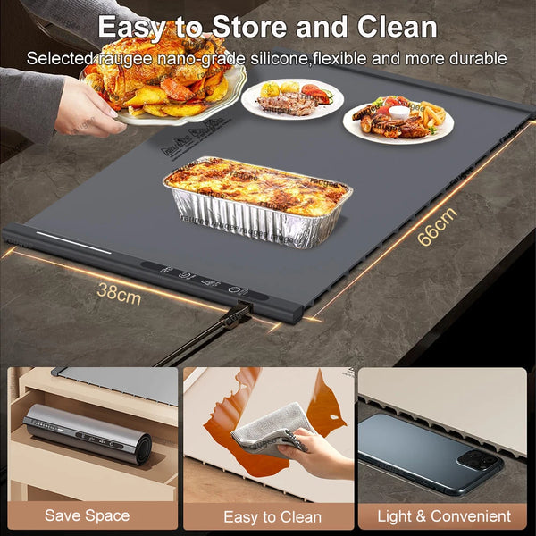 Electric-Food-Warmer-Plate-Foldable-Warming-Tray-Plate-Warmer-Mat-Food-Fast-Heating-Portable-Electric-Warming.jpg