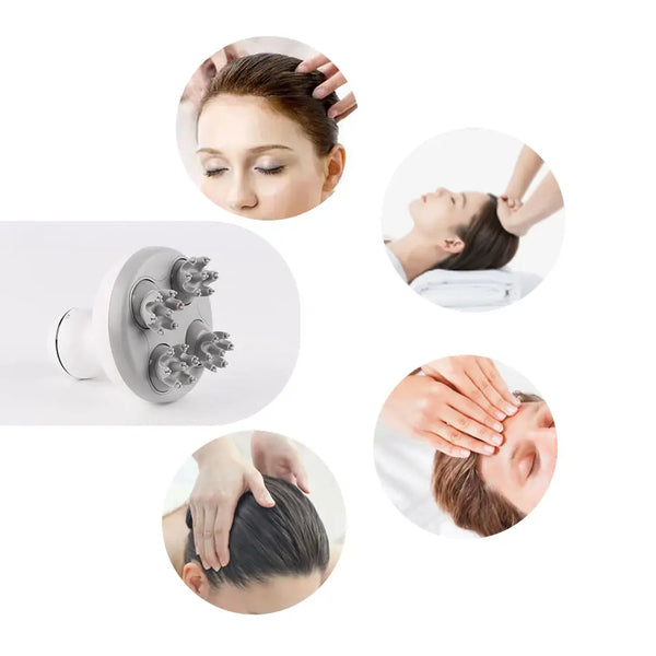 Electric-Head-Scalp-Massager-Portable-Head-Scratcher-with-Tissue-Kneading-Nodes-Back-Massager-for-Shoulder-Calf.jpg